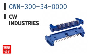 CWN-300-34-0000 ͼƬ